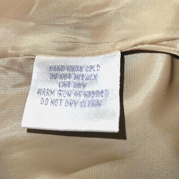 Worthington Dress Jacket - Picture 8 of 10